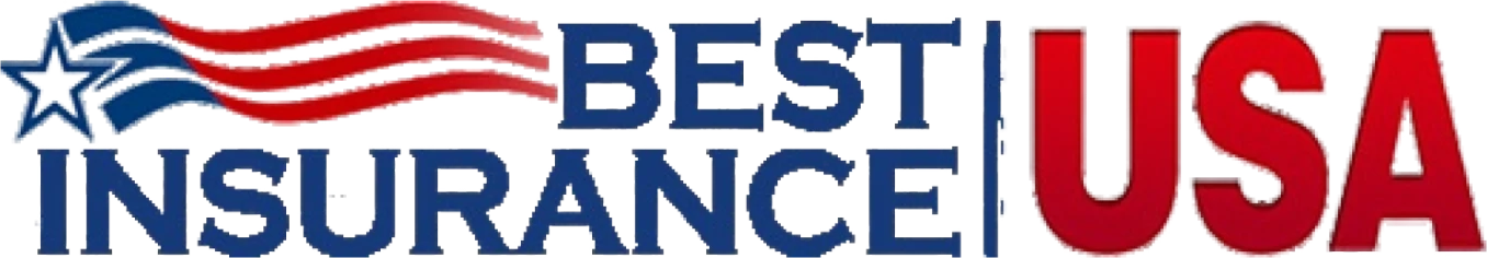Best Insurance USA